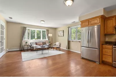 9 Abbot St, Westford, MA 01886 - Photo 26