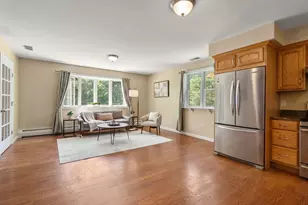 9 Abbot St, Westford, MA 01886 - Photo 26