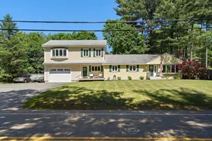 9 Abbot St, Westford, MA 01886 - Photo 30