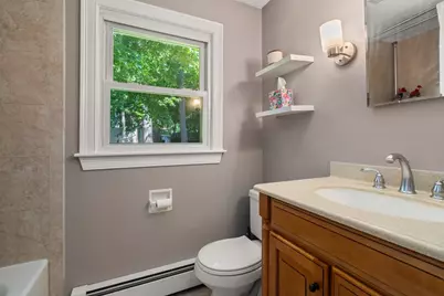 9 Abbot St, Westford, MA 01886 - Photo 16