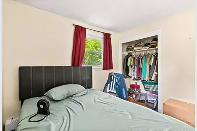 125 Hoyt Ave, Lowell, MA 01852 - Photo 22