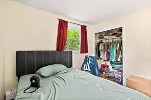 125 Hoyt Ave, Lowell, MA 01852 - Photo 22
