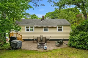 125 Hoyt Ave, Lowell, MA 01852 - Photo 32