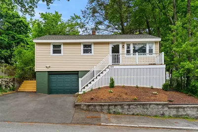 125 Hoyt Ave, Lowell, MA 01852 - Photo 2
