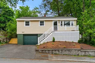 125 Hoyt Ave, Lowell, MA 01852 - Photo 2