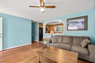 125 Hoyt Ave, Lowell, MA 01852 - Photo 14