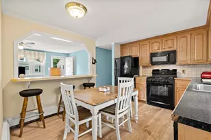 125 Hoyt Ave, Lowell, MA 01852 - Photo 12