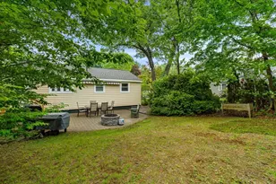 125 Hoyt Ave, Lowell, MA 01852 - Photo 34