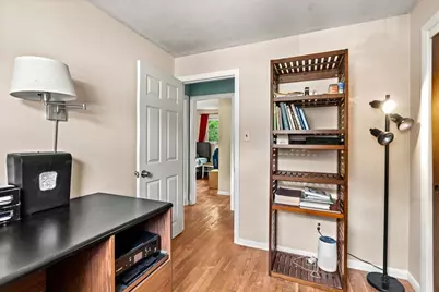 125 Hoyt Ave, Lowell, MA 01852 - Photo 24
