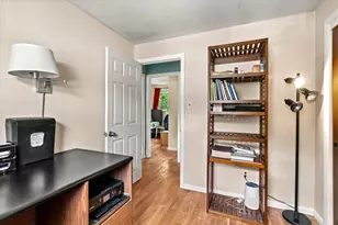 125 Hoyt Ave, Lowell, MA 01852 - Photo 24