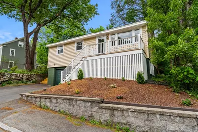 125 Hoyt Ave, Lowell, MA 01852 - Photo 4