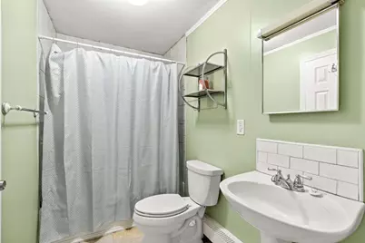 125 Hoyt Ave, Lowell, MA 01852 - Photo 16