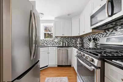 79 Martin Rd, Reading, MA 01867 - Photo 24