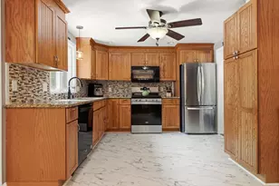 79 Martin Rd, Reading, MA 01867 - Photo 6