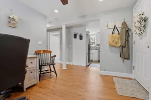 79 Martin Rd, Reading, MA 01867 - Photo 22