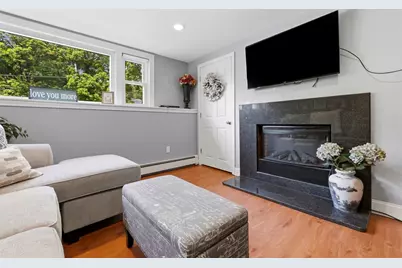 79 Martin Rd, Reading, MA 01867 - Photo 30