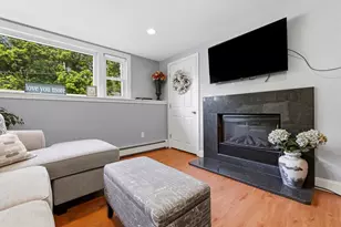 79 Martin Rd, Reading, MA 01867 - Photo 30