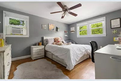 79 Martin Rd, Reading, MA 01867 - Photo 12