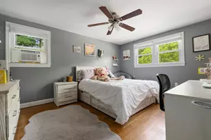 79 Martin Rd, Reading, MA 01867 - Photo 12