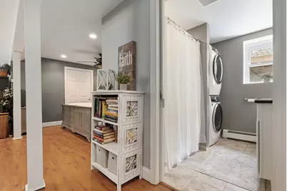 79 Martin Rd, Reading, MA 01867 - Photo 28