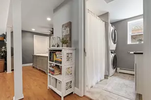 79 Martin Rd, Reading, MA 01867 - Photo 28