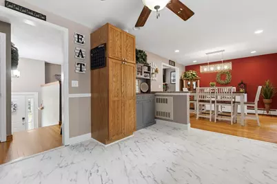 79 Martin Rd, Reading, MA 01867 - Photo 8