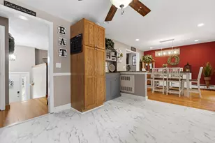 79 Martin Rd, Reading, MA 01867 - Photo 8