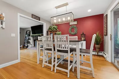 79 Martin Rd, Reading, MA 01867 - Photo 10