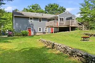79 Martin Rd, Reading, MA 01867 - Photo 36
