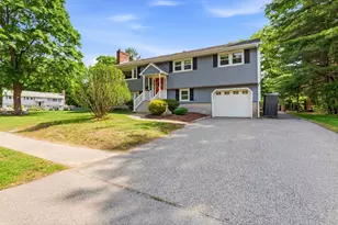 79 Martin Rd, Reading, MA 01867 - Photo 1