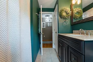 79 Martin Rd, Reading, MA 01867 - Photo 16