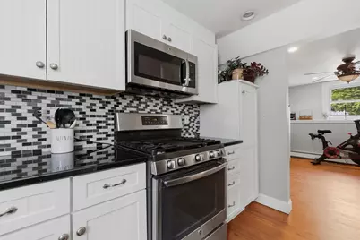 79 Martin Rd, Reading, MA 01867 - Photo 26