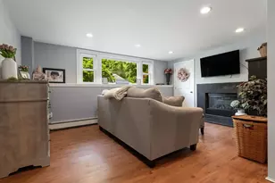 79 Martin Rd, Reading, MA 01867 - Photo 20