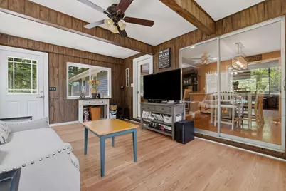 79 Martin Rd, Reading, MA 01867 - Photo 32