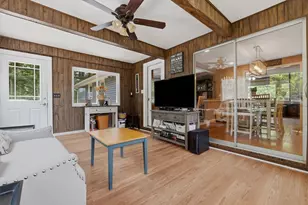 79 Martin Rd, Reading, MA 01867 - Photo 32