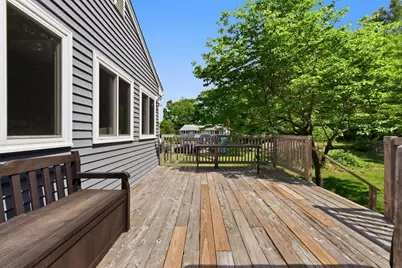 79 Martin Rd, Reading, MA 01867 - Photo 34