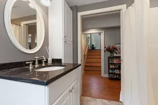 79 Martin Rd, Reading, MA 01867 - Photo 18
