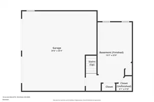 15 Lorraine Metcalf Dr, Wrentham, MA 02093 - Photo 42