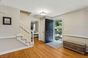 15 Lorraine Metcalf Dr, Wrentham, MA 02093 - Photo 6