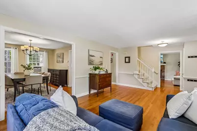 15 Lorraine Metcalf Dr, Wrentham, MA 02093 - Photo 6