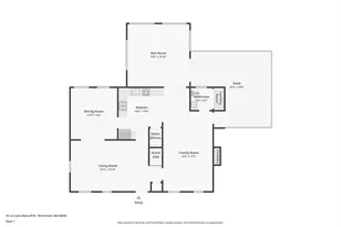 15 Lorraine Metcalf Dr, Wrentham, MA 02093 - Photo 40