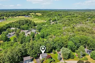 15 Lorraine Metcalf Dr, Wrentham, MA 02093 - Photo 38