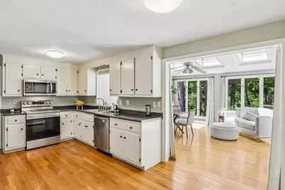 15 Lorraine Metcalf Dr, Wrentham, MA 02093 - Photo 14