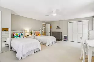 15 Lorraine Metcalf Dr, Wrentham, MA 02093 - Photo 20