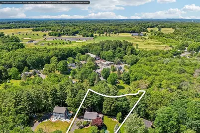 15 Lorraine Metcalf Dr, Wrentham, MA 02093 - Photo 40