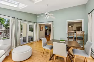 15 Lorraine Metcalf Dr, Wrentham, MA 02093 - Photo 10