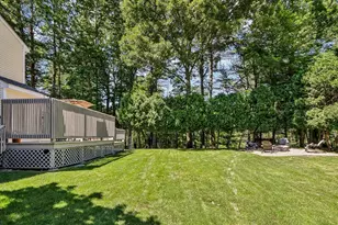 15 Lorraine Metcalf Dr, Wrentham, MA 02093 - Photo 30