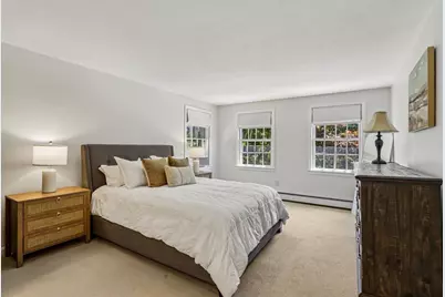 15 Lorraine Metcalf Dr, Wrentham, MA 02093 - Photo 16