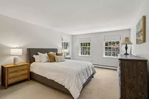 15 Lorraine Metcalf Dr, Wrentham, MA 02093 - Photo 16