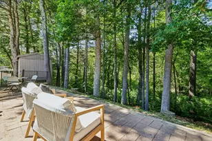 15 Lorraine Metcalf Dr, Wrentham, MA 02093 - Photo 28